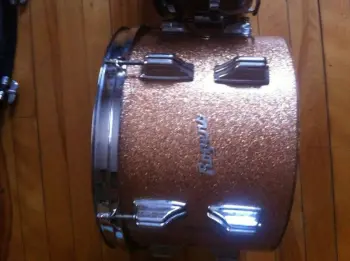 Picking up a Rogers kit tomorrow