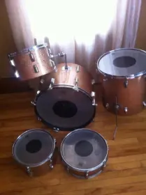 Picking up a Rogers kit tomorrow