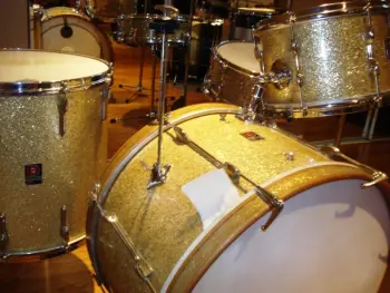 Vintage Premier