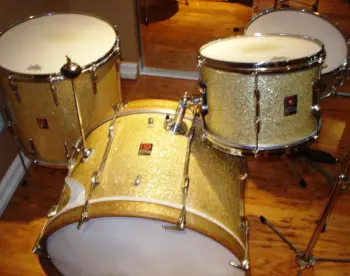 Vintage Premier