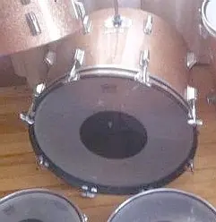 Picking up a Rogers kit tomorrow