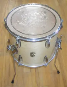 For Sale Buzz King Bop Cat Maple set