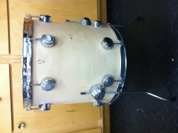 Hayman 14x14 floor tom for sale!