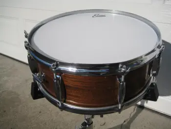 Gretsch Snare Help Please