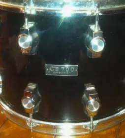 Cb700 MX series kit