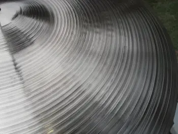 Thin stamp zildjian 70s? High hat