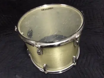 Blaemire Tom from Vintage Drum Bug