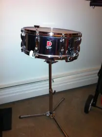 Premier 2000 repaired