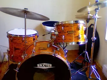 Ludwig/ Bollero score and questions