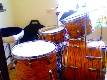 Ludwig/ Bollero score and questions