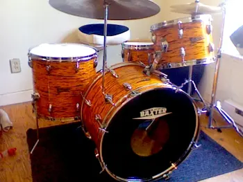 Ludwig/ Bollero score and questions