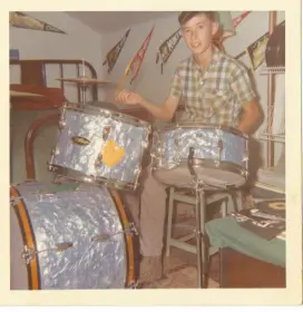 Ludwig/ Bollero score and questions
