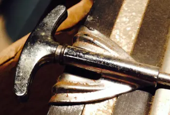 HELP! Need Mid-70s Ludwig Parts