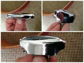Snare ID?