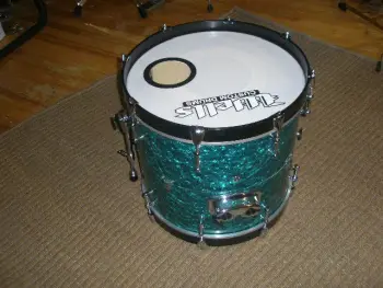 Cool Nesting kit for sale - unique finish