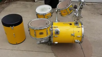 Cool Nesting kit for sale - unique finish