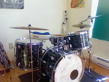 new BDP Stewart restore