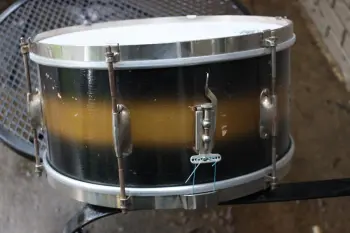 WFL Snare