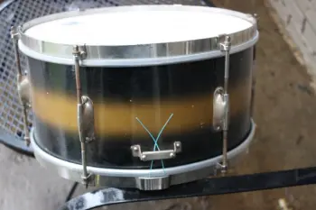 WFL Snare