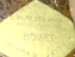 Help! with ?Bower? snare drum