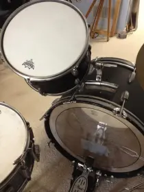 please help identify these