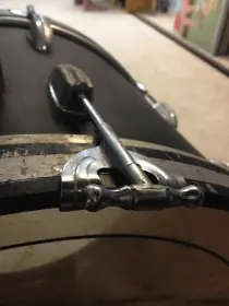 please help identify these