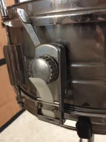 please help identify these