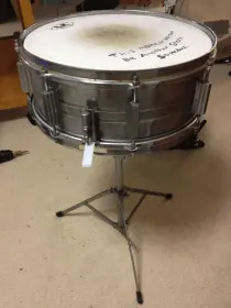 please help identify these