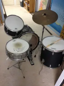 please help identify these
