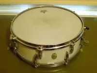 Ajax snare