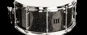 WFLIII Drums - information
