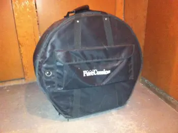 Drum stuff for sale