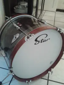Preview to my Star restore Thread