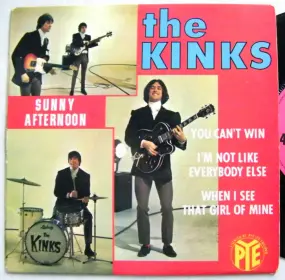 Record Covers with (vintage) Drums on!