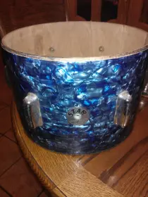 Preview to my Star restore Thread