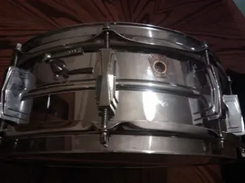 Supraphonic Question