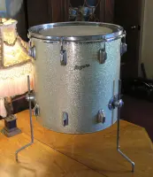 Almost Sold PowerTone Rogers on CraigsList...