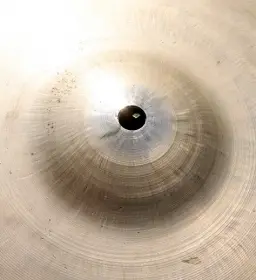Help with 15&quot; Italian hats please!