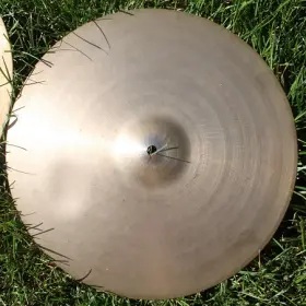 Help with 15&quot; Italian hats please!