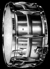 2 snares no brand, any idea?