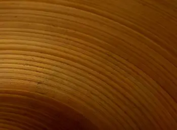 Zildjian 13&quot; Hi Hat question