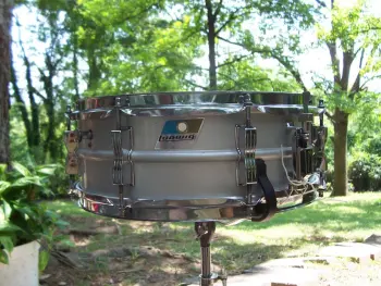70's Acrolite For Sale