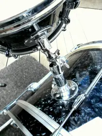 Vintage Premier