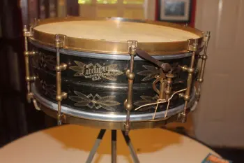 How to sell 1929 Black Beauty?