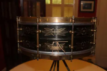 How to sell 1929 Black Beauty?