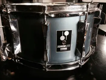 Acquired a set of sonorlites, need some advice