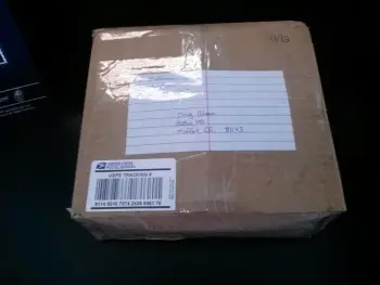 What do i do with these?!?