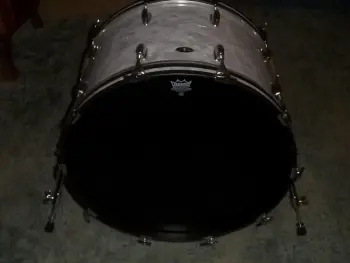 1970's Slingerland 14x24