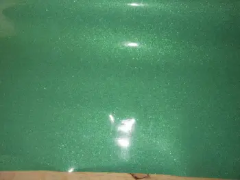 Cheap Sparkle Drum Wrap