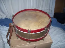help identify snare